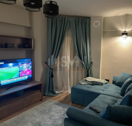 Apartament, 2 camere, 57 mp Bucuresti/Aviatiei