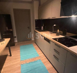 Apartament, 2 camere, 57 mp Bucuresti/Aviatiei