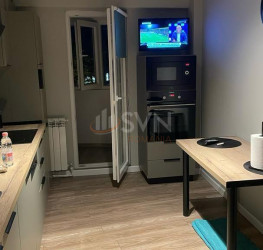 Apartament, 2 camere, 57 mp Bucuresti/Aviatiei