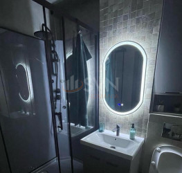 Apartament, 2 camere, 57 mp Bucuresti/Aviatiei