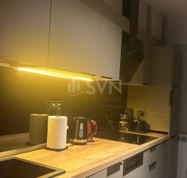 Apartament, 2 camere, 57 mp Bucuresti/Aviatiei