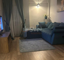 Apartament, 2 camere, 57 mp Bucuresti/Aviatiei