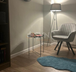 Apartament, 2 camere, 57 mp Bucuresti/Aviatiei