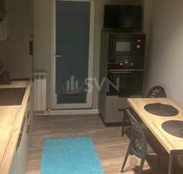 Apartament, 2 camere, 57 mp Bucuresti/Aviatiei