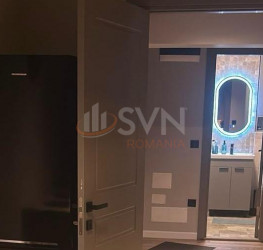 Apartament, 2 camere, 57 mp Bucuresti/Aviatiei