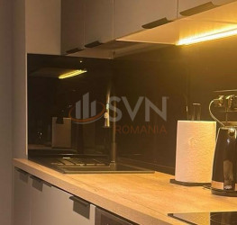 Apartament, 2 camere, 57 mp Bucuresti/Aviatiei