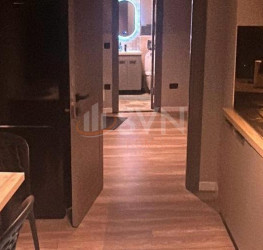 Apartament, 2 camere, 57 mp Bucuresti/Aviatiei
