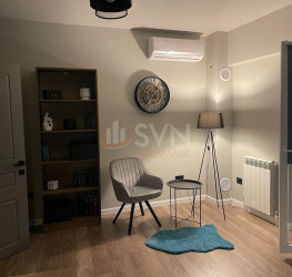 Apartament, 2 camere, 57 mp Bucuresti/Aviatiei