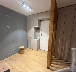 Apartament, 2 camere, 57 mp Bucuresti/Piata Unirii (s3)