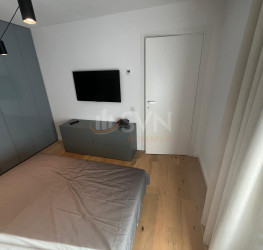 Apartament, 2 camere, 57 mp Bucuresti/Piata Unirii (s3)