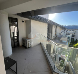 Apartament, 2 camere, 57 mp Bucuresti/Piata Unirii (s3)