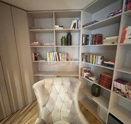 Apartament, 2 camere, 57 mp Bucuresti/Piata Unirii (s3)