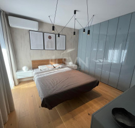 Apartament, 2 camere, 57 mp Bucuresti/Piata Unirii (s3)