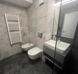 Apartament, 2 camere, 57 mp Bucuresti/Piata Unirii (s3)