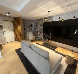 Apartament, 2 camere, 57 mp Bucuresti/Piata Unirii (s3)