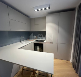 Apartament, 2 camere, 57 mp Bucuresti/Piata Unirii (s3)