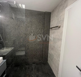 Apartament, 2 camere, 57 mp Bucuresti/Piata Unirii (s3)