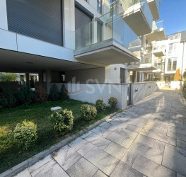 Apartament, 2 camere, 57 mp Bucuresti/Piata Unirii (s3)
