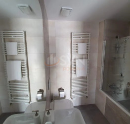 Apartament, 2 camere, 57 mp Bucuresti/Aviatiei