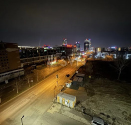 Apartament, 2 camere, 57 mp Bucuresti/Aviatiei