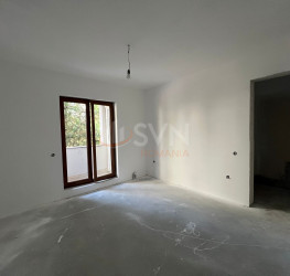 Apartament, 2 camere, 57 mp Bucuresti/Bucurestii Noi