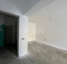 Apartament, 2 camere, 57 mp Bucuresti/Bucurestii Noi