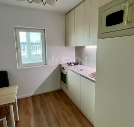 Apartament, 2 camere, 57 mp Bucuresti/Herastrau
