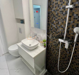 Apartament, 2 camere, 57 mp Bucuresti/Herastrau
