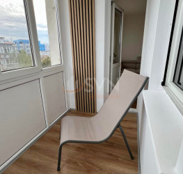 Apartament, 2 camere, 57 mp Bucuresti/Herastrau