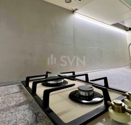 Apartament, 2 camere, 57 mp Bucuresti/Herastrau