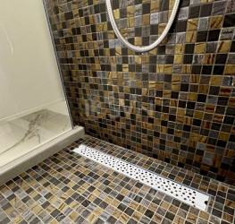 Apartament, 2 camere, 57 mp Bucuresti/Herastrau