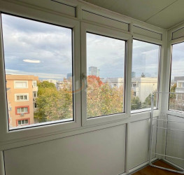 Apartament, 2 camere, 57 mp Bucuresti/Herastrau