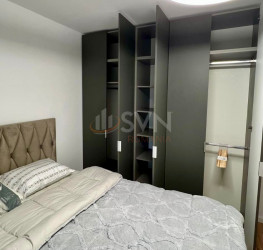 Apartament, 2 camere, 57 mp Bucuresti/Herastrau