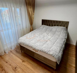 Apartament, 2 camere, 57 mp Bucuresti/Herastrau