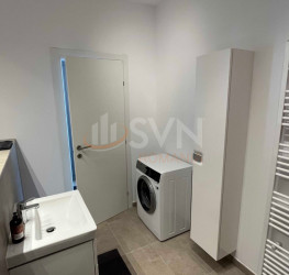 Apartament, 2 camere, 57 mp Bucuresti/Baneasa