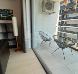 Apartament, 2 camere, 57 mp Bucuresti/Baneasa