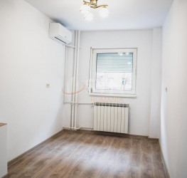 Apartament, 2 camere, 57 mp Bucuresti/Dorobanti