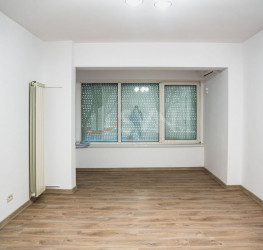 Apartament, 2 camere, 57 mp Bucuresti/Dorobanti