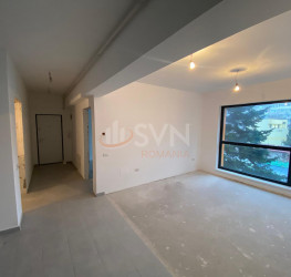 Apartament, 2 camere, 57 mp Bucuresti/Crangasi