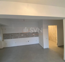 Apartament, 2 camere, 57 mp Bucuresti/Crangasi