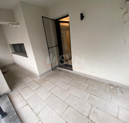 Apartament, 2 camere, 57 mp Bucuresti/Crangasi