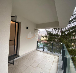 Apartament, 2 camere, 57 mp Bucuresti/Crangasi