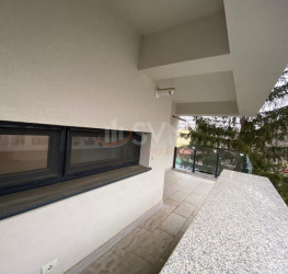 Apartament, 2 camere, 57 mp Bucuresti/Crangasi