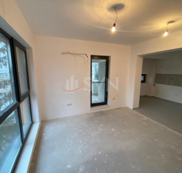 Apartament, 2 camere, 57 mp Bucuresti/Crangasi