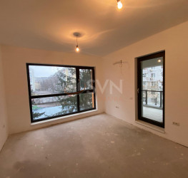 Apartament, 2 camere, 57 mp Bucuresti/Crangasi