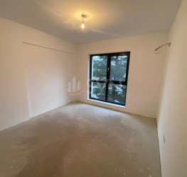 Apartament, 2 camere, 57 mp Bucuresti/Crangasi
