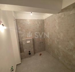 Apartament, 2 camere, 57 mp Bucuresti/Crangasi