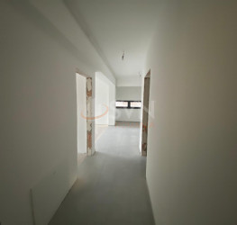 Apartament, 2 camere, 57 mp Bucuresti/Crangasi