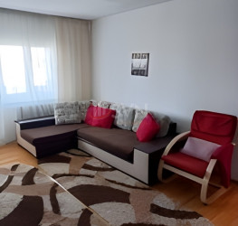 Apartament, 2 camere, 57 mp Bucuresti/Aviatiei