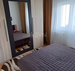 Apartament, 2 camere, 57 mp Bucuresti/Aviatiei